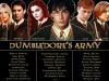 Dumbledors Army