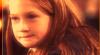 Ginny