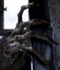 Dementor Hand